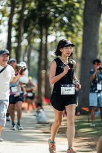 BIB: 
                            <button type="button" onclick="openModal(27386834)" class="btn btn-primary btn-sm float-right btn-popup" data-toggle="modal" data-target=".modal-high-quality">
                        <i class="fas fa-shopping-cart"></i> Add to Cart
                    </button>
                                            <button type="button" onclick="isThisMe(27386834, true)" class="btn btn-success btn-sm float-right btn-popup btn-isme hidden" data-toggle="tooltip" data-placement="bottom" title="นี่คือรูปของคุณใช่ไหม คลิกที่นี่เพื่อเอาเข้าอัลบั้ม">
                        <i class="fas fa-plus"></i> Add to album
                    </button>
                    <button type="button" onclick="isThisMe(27386834, false)" class="btn btn-warning btn-sm float-right btn-popup btn-isnotme hidden">
                        <i class="fas fa-ban"></i> Remove from album
                    </button>